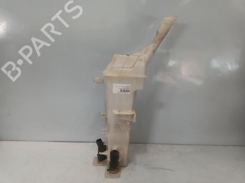 Used Windscreen washer tank KIA PICANTO II (TA) [2011-2018]  31070148