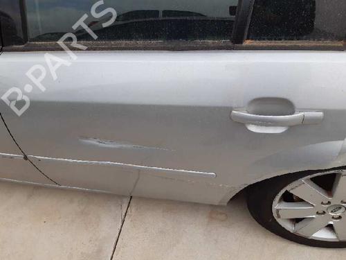 Catalyst FORD MONDEO III (B5Y) 2.0 TDCi | BP12768920M10 