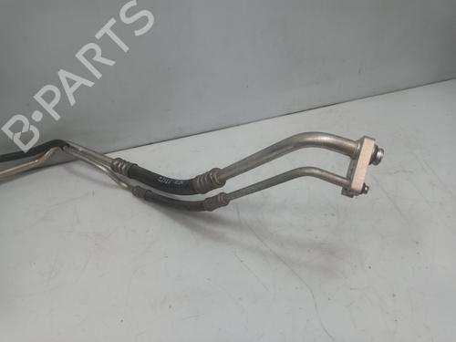 AC pipe OPEL CORSA D (S07) | BP37490662M126 - Image 6