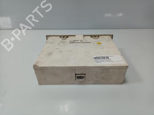 Display monitor NISSAN MICRA III (K12) 1.4 16V | BP18054823C48 