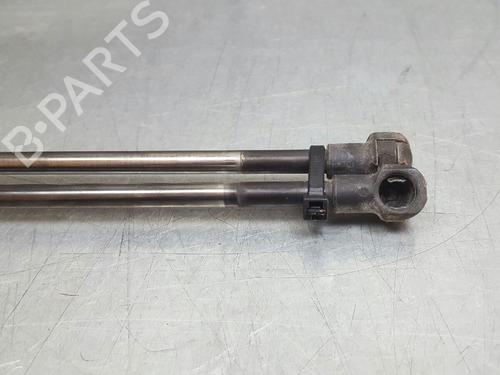 Tailgate lift support BMW 3 Touring (E46) 330 d | BP13976092C138 