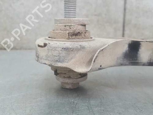 Left rear suspension arm BMW 1 (E81) 116 i | BP12745734M14 