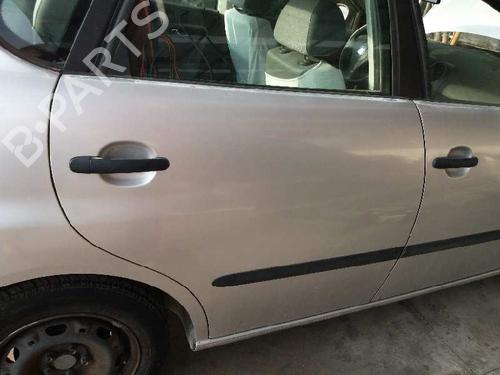 Capteur électronique SEAT CORDOBA (6L2) 1.4 16V | BP13975156M84