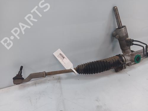 Styregear/Snekke FORD FOCUS II (DA_, HCP, DP) 1.6 Ti | BP28198246M22 