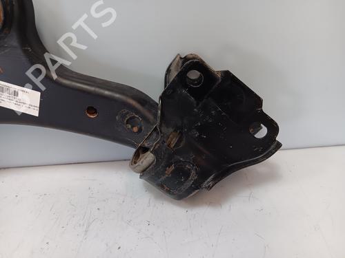 Left front suspension arm FORD S-MAX (WA6)  | BP24959170M12 