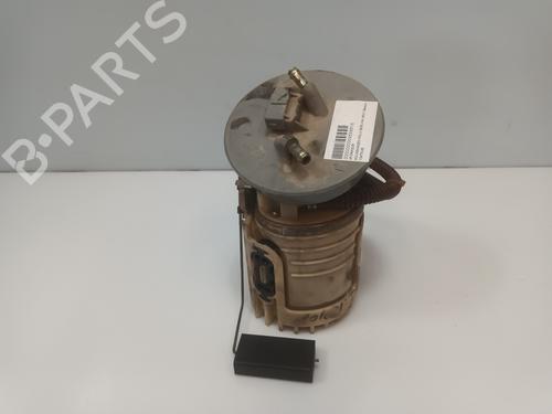 Used Fuel pump Fuel pump VW POLO III (6N1) 60 1.4 (60 hp) 35944506 35944506