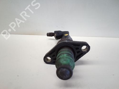 Clutch slave cylinder VW GOLF IV (1J1) 1.9 TDI | BP13966877M113 