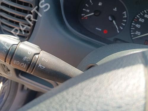 Left front window switch RENAULT MEGANE I Coach (DA0/1_) 1.9 dCi (DA05, DA1F) | BP35904875I27 - Image 16