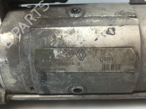 Starter RENAULT ESPACE IV (JK0/1_) 2.2 dCi (JK0H) | BP32297684M8
