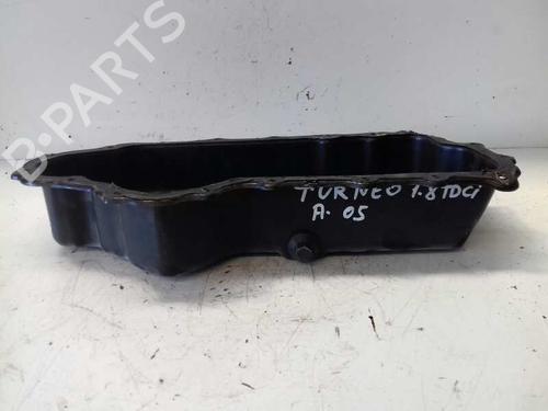 Used Oil sump FORD TOURNEO CONNECT 1.8 TDCi (90 hp) 13967369