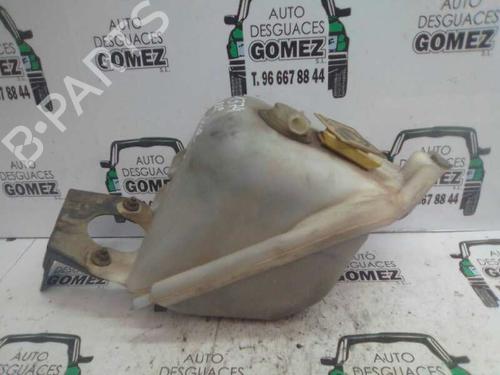 Expansion tank JEEP GRAND CHEROKEE I (ZJ, ZG) 5.2 i 4x4 (ZJ) 52079521 | 52079520 | 52079522 |