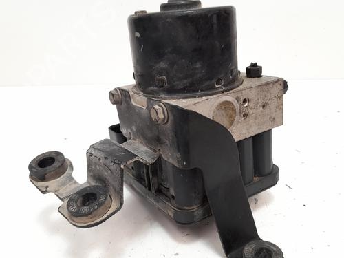 ABS pump SEAT LEON (1M1) 1.6 16 V | BP12768855M43 