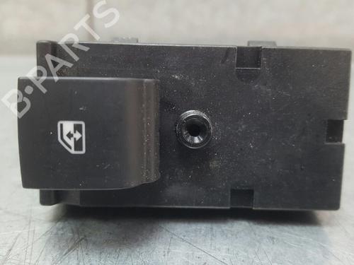 Left rear window switch CHEVROLET ORLANDO (J309) 2.0 D (131 hp) 12754023