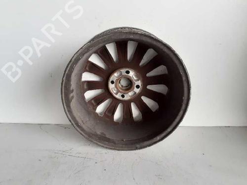 Rim ROVER 400 II (RT) 420 Di | BP12772452C45 