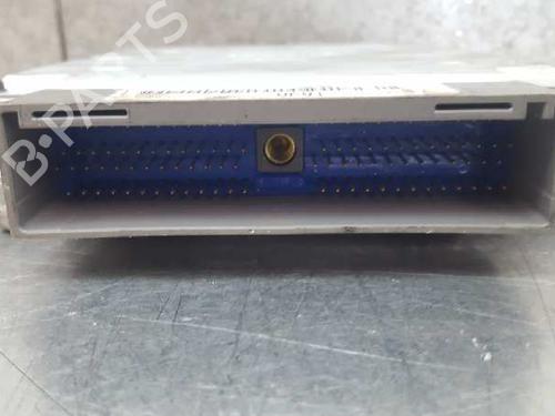 Engine control unit (ECU) FORD MONDEO III Turnier (BWY) 2.0 TDCi | BP12735282M57