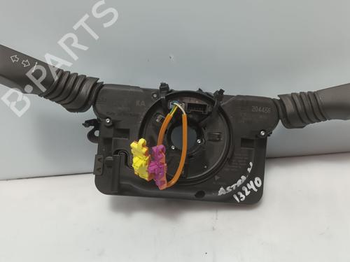 Used Steering column stalk OPEL ASTRA H (A04) [2004-2014]  32017999