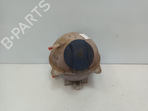 Expansion tank SEAT ALHAMBRA (7V8, 7V9)  | BP26130917C120 
