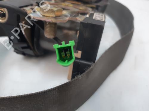 Front left seatbelt DAEWOO EVANDA (KLAL) 2.0 | BP19066473I26 