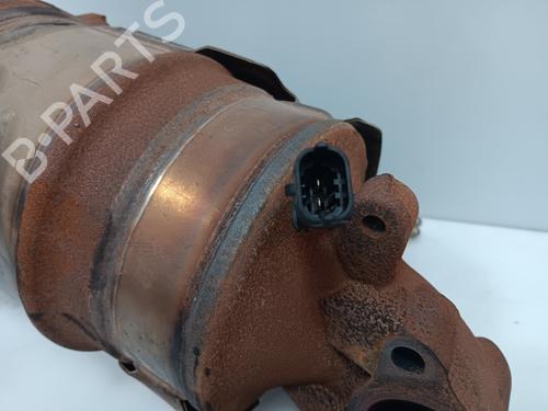 Catalyst HYUNDAI ix20 (JC) 1.6 CRDI | BP26185529M10 