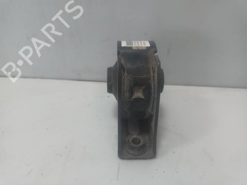 Engine mount TOYOTA COROLLA Saloon (_E15_) 2.0 D-4D (ADE150) | BP37265334M89 - Image 4