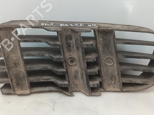 Grille BMW 3 (E46) 318 i | BP29064355C40 