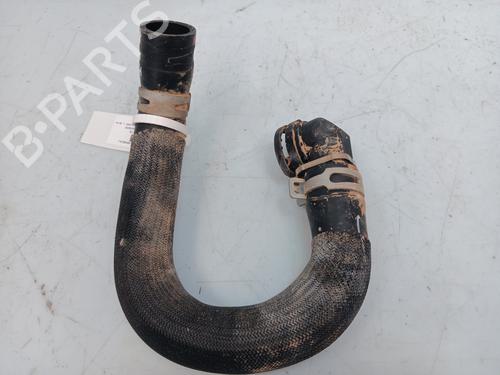 Other HYUNDAI KONA (OS, OSE, OSI) 1.6 GDi Hybrid BP24664489O1