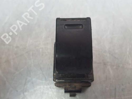 Used Left front window switch Left front window switch TOYOTA HILUX III SUV (_N1_, _N2_) [1995-2005] 12901849 12901849