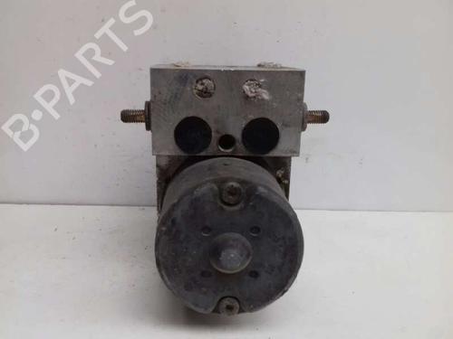ABS pump ALFA ROMEO 166 (936_) 2.0 T.Spark (936A3B00) | BP12758460M43 