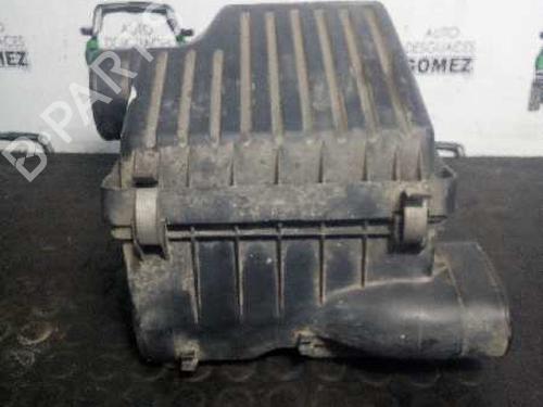 Air filter box HONDA HR-V (GH_) 1.6 16V 4WD (GH2, GH4) | BP13966319M87 
