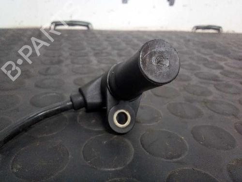 Other DAEWOO MATIZ (M100, M150) 1.0 | BP13986976O1 