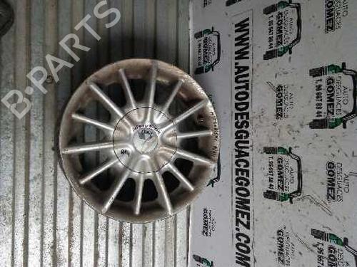 Velg MITSUBISHI COLT V (CJ_, CP_) 1300 (CJ1A) (82 hp) 12806074