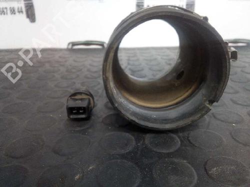 Andre FIAT BRAVA (182_) 1.9 JTD (100 hp) 12809426
