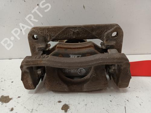 Right rear brake caliper MERCEDES-BENZ VANEO (414) 1.7 CDI (414.700) | BP15958359M106 