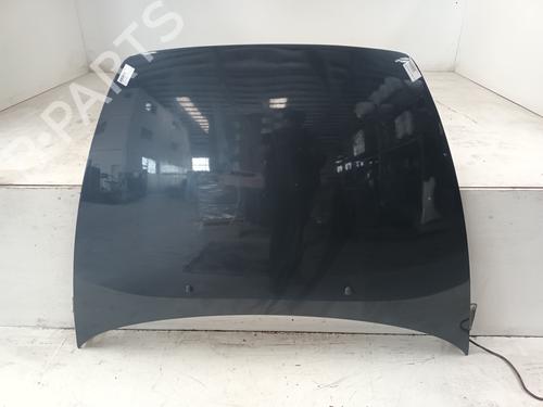 Used Hood VOLVO V50 (545) 2.0 D (136 hp) 17455973