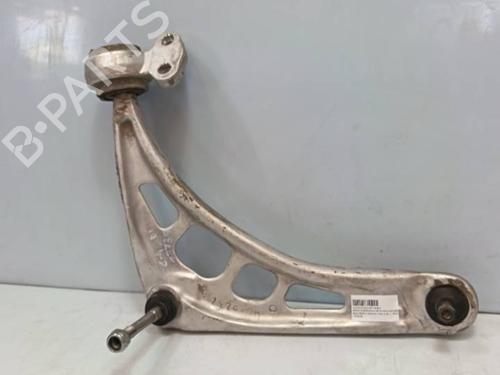 Used Left front suspension arm Left front suspension arm BMW 3 (E46) 318 d (116 hp) 40235808 40235808