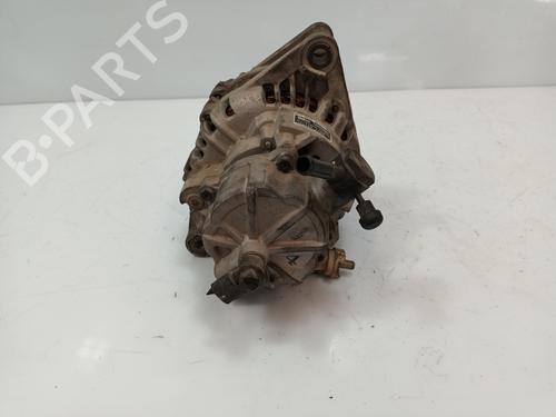 Generator HYUNDAI H-1 / STAREX Bus (A1)  | BP21068004M7 