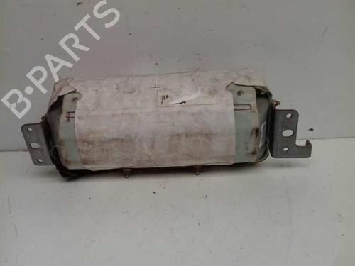 Passasjer kollisjonspute BMW 3 (E46) 320 d | BP12758866C10 