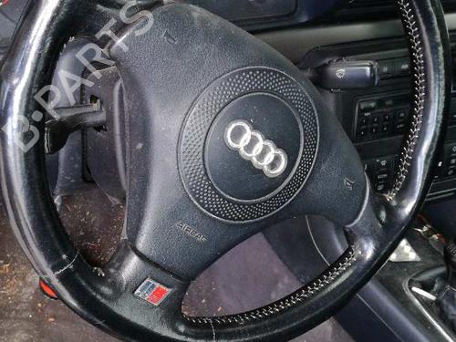 Derde remlicht AUDI A4 B5 Avant (8D5) 2.5 TDI | BP12703097L11