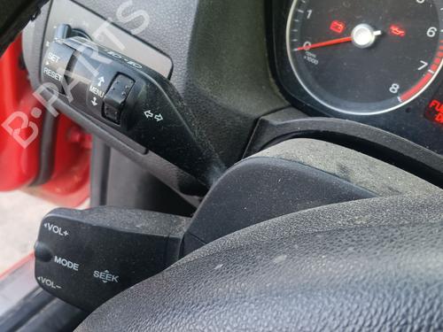 Steering rack FORD FOCUS II Saloon (DB_, FCH, DH) 1.6 Ti | BP33817627M22  - Image 23