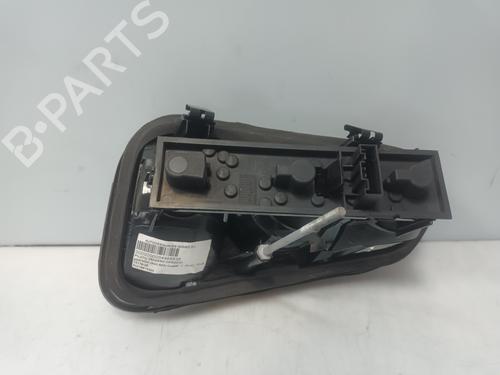 Right taillight MINI MINI (R50, R53) Cooper | BP32393328C35