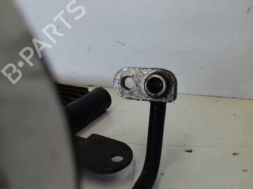 AC radiator VW GOLF IV (1J1) 1.9 TDI | BP12763761M32 