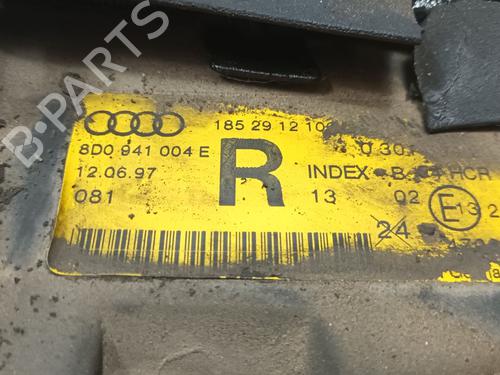 Right headlight AUDI A4 B5 (8D2) 1.9 TDI | BP33003736C29  - Image 5