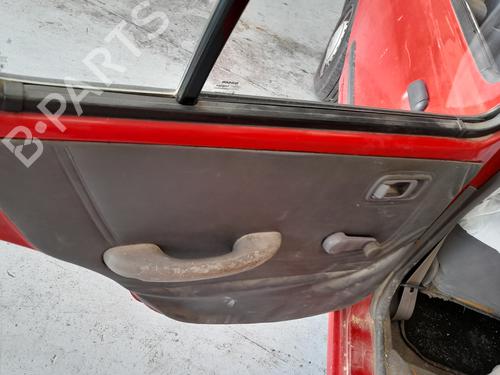 Rim NISSAN MICRA II (K11) 1.0 i 16V | BP12781586C45 