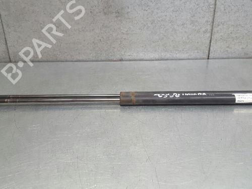 Used Tailgate lift support FORD FOCUS II Turnier (DA_, FFS, DS) [2004-2012]  13973654