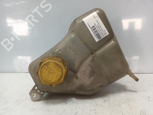 Used Expansion tank FORD FUSION (JU_) 1.4 TDCi (68 hp) 25492874