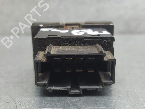 Right rear window switch VW GOLF IV Cabriolet (1E7) 1.8 | BP12723978I28 - Image 3