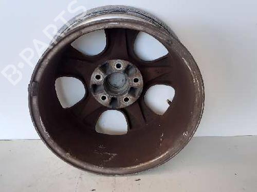 Felg OPEL VECTRA B (J96) 2.0 DTI 16V (F19) | BP12769954C45 