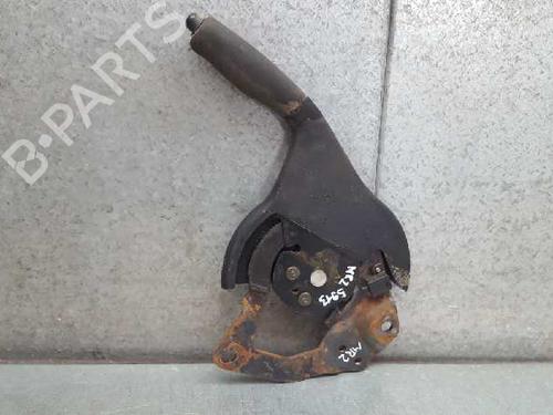 Hand brake TOYOTA MR2 II (SW2_)  | BP13120915I18 