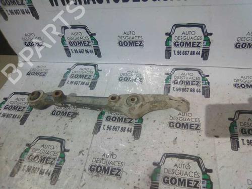Used Left front suspension arm HONDA CIVIC VI Fastback (MA, MB) 1.6 i (MB1) (113 hp) 12774402