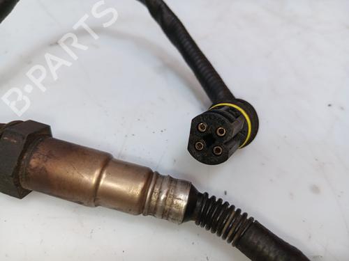 Electronic sensor MERCEDES-BENZ C-CLASS (W203) C 180 Kompressor (203.046) | BP36323841M84 - Image 2